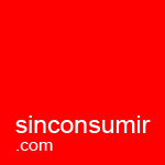 Sin Consumir