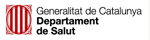 Departament de Salut