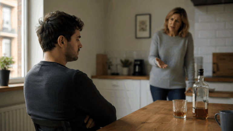 familiar-adicto-no-acepta-ayuda