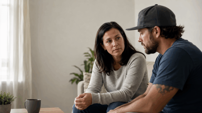 como-hablar-con-un-adicto-familia
